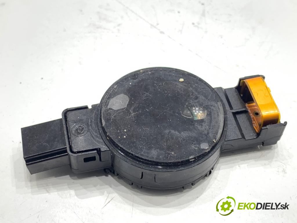 BMW F31 Kombi 2014 135 kW 320 d xDrive 1995 Snímač dažďa 9287976 (Snímač dažďa)