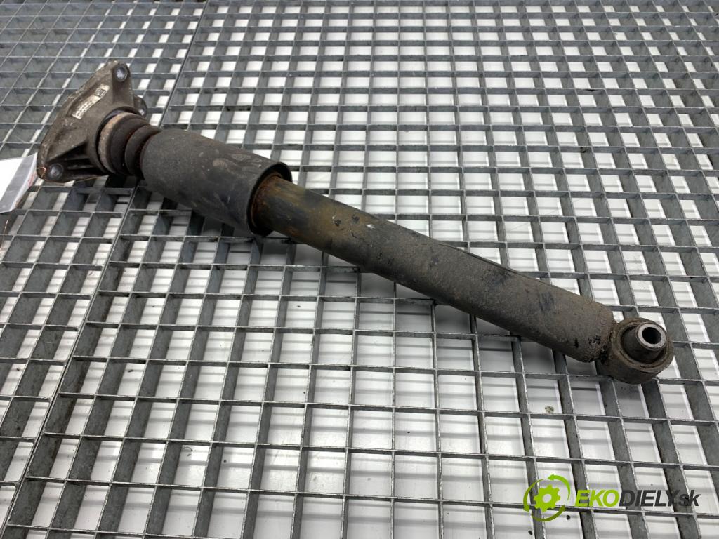 BMW F31 Kombi 2014 135 kW 320 d xDrive 1995 Tlmič ľavy zad 6866554