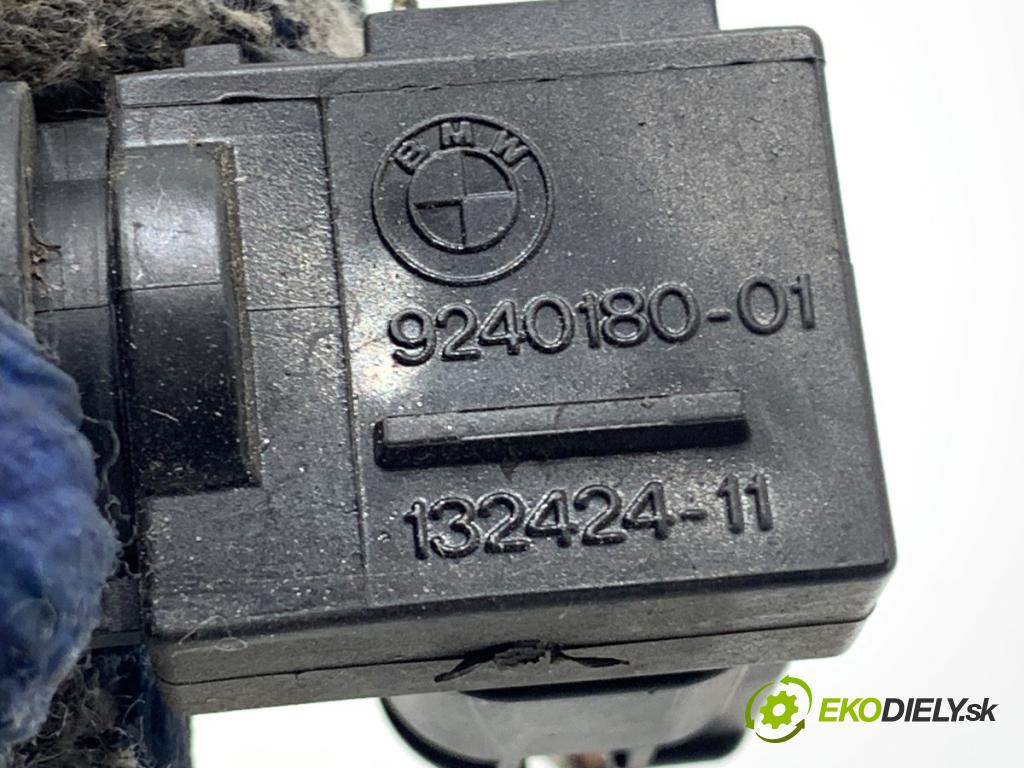 BMW F31 Kombi 2014 135 kW 320 d xDrive 1995 Snímač kvality vzduchu 9240180