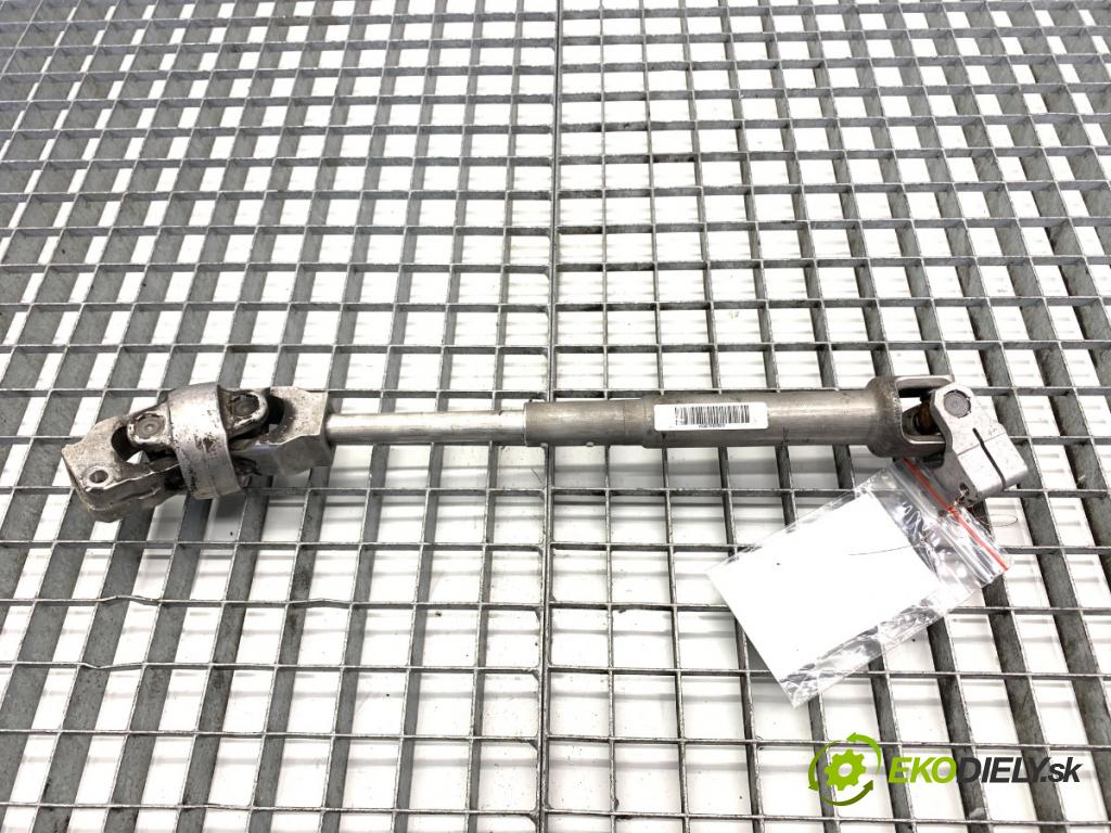 BMW F31 Kombi 2014 135 kW 320 d xDrive 1995 tyč tyče řídící 6791299