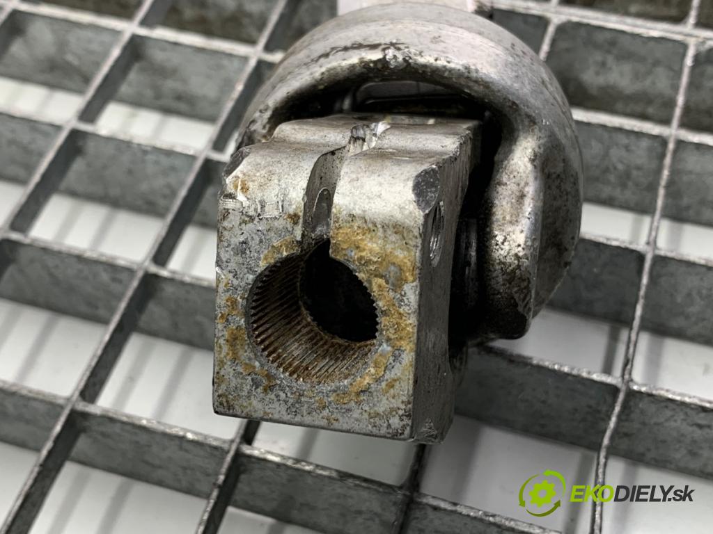 BMW F31 Kombi 2014 135 kW 320 d xDrive 1995 tyč tyče řídící 6791299