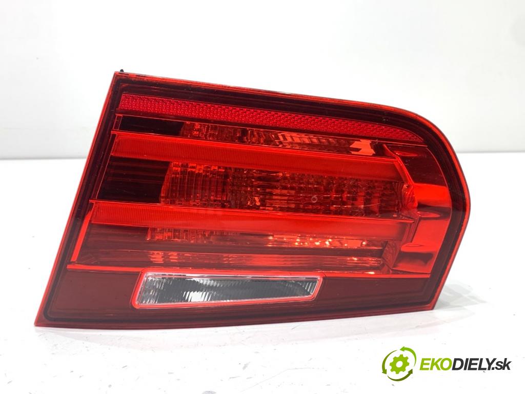 BMW F31 Kombi 2014 135 kW 320 d xDrive 1995 Svetlo pravy zad vnútorná 7371112