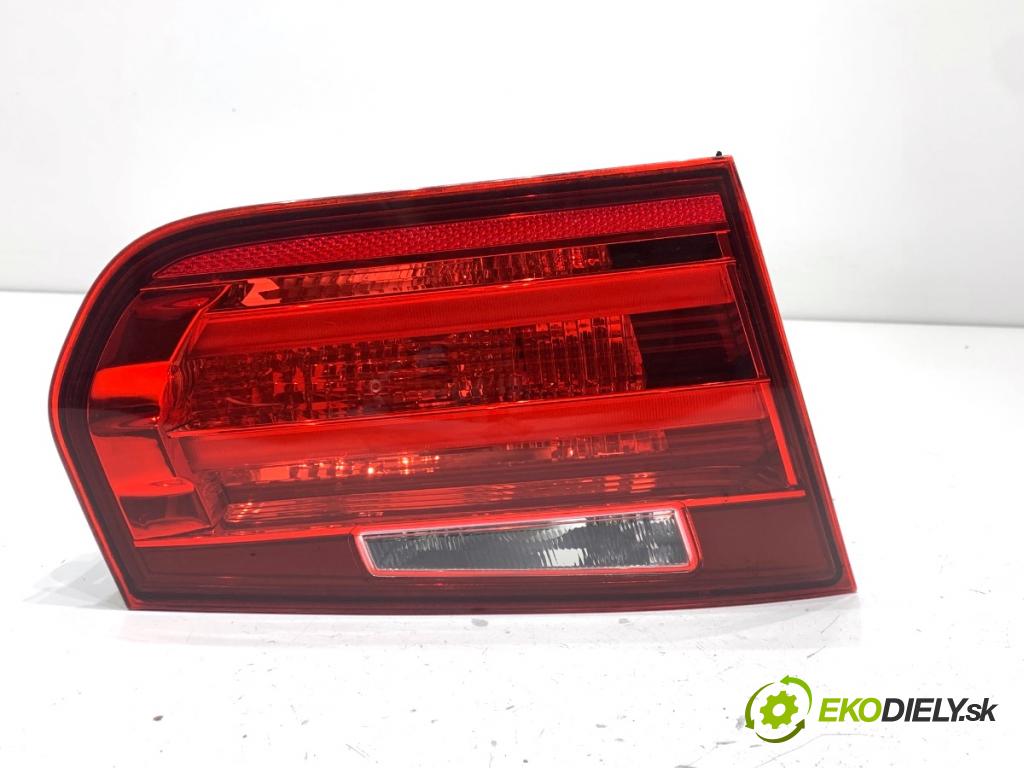 BMW F31 Kombi 2014 135 kW 320 d xDrive 1995 Svetlo ľavy zad vnútorná 7371111