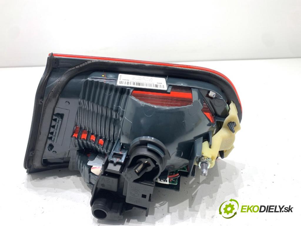 BMW F31 Kombi 2014 135 kW 320 d xDrive 1995 Svetlo ľavy zad vnútorná 7371111