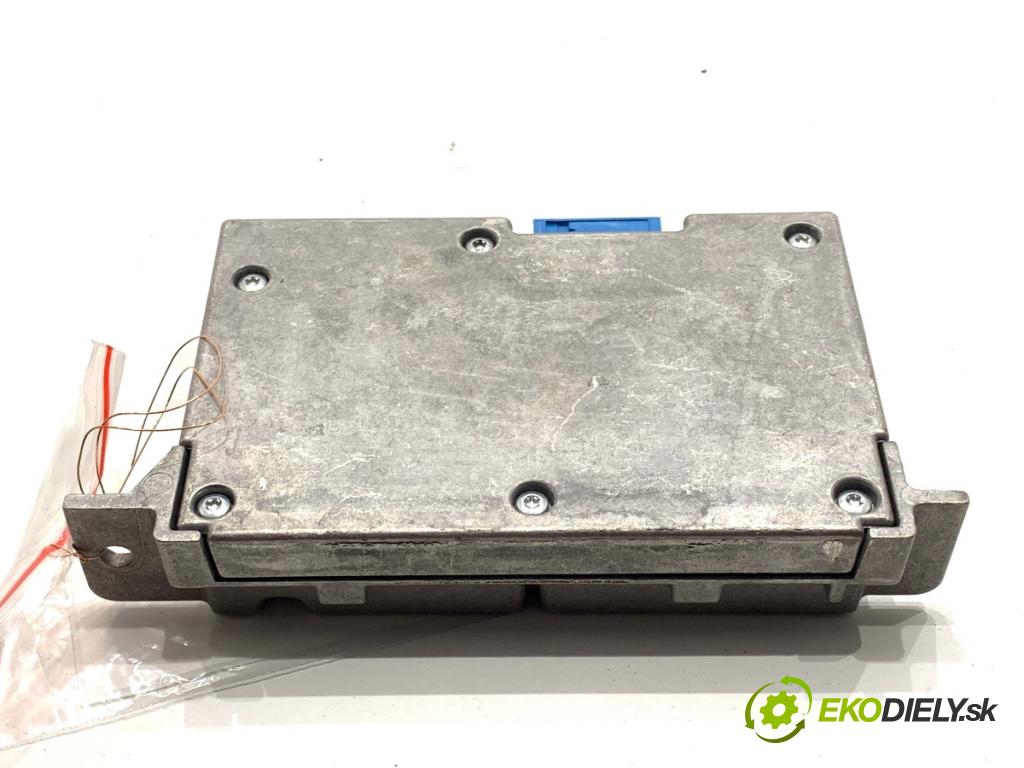 BMW F31 Kombi 2014 135 kW 320 d xDrive 1995 Modul KAMERY KAFAS 9359799