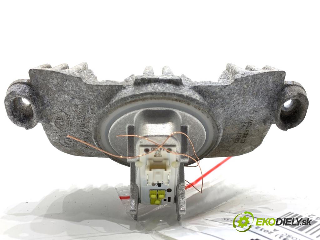 BMW F31 Kombi 2014 135 kW 320 d xDrive 1995 modul LED 721.31.140.00