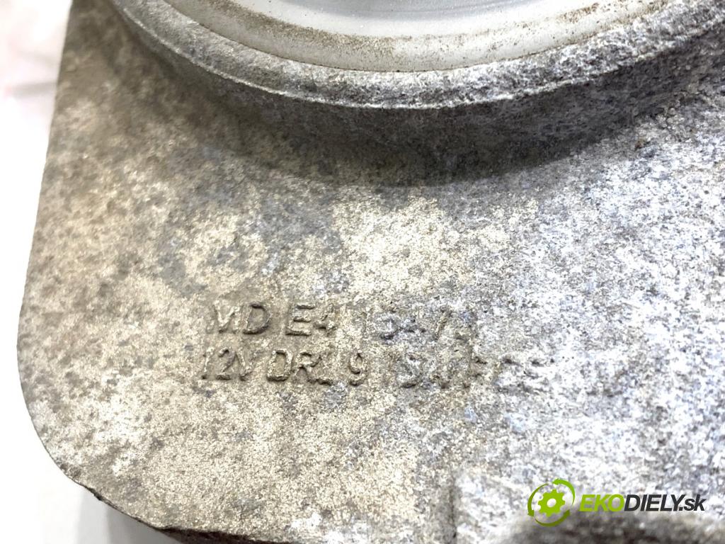 BMW F31 Kombi 2014 135 kW 320 d xDrive 1995 modul LED 721.31.140.00