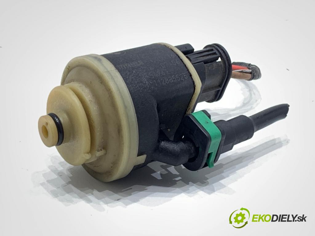 BMW F31 Kombi 2014 135 kW 320 d xDrive 1995 paliva 8572529