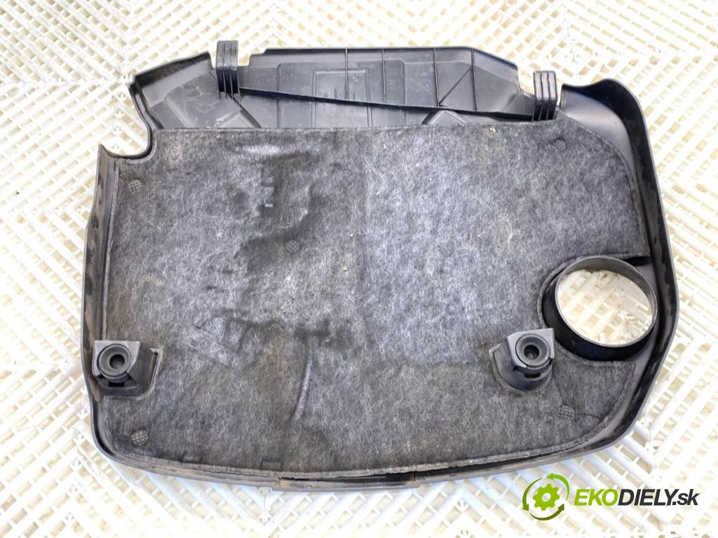 BMW F31 Kombi 2014 135 kW 320 d xDrive 1995 Kryt Motor 7810800 (Kryt motora)