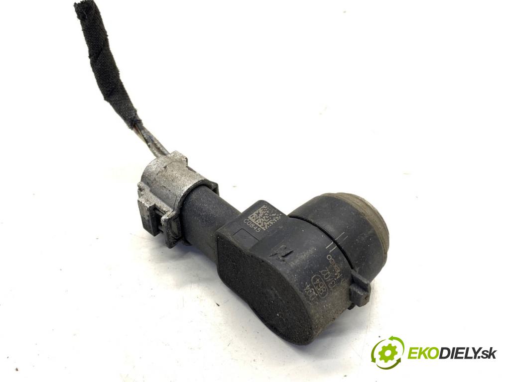 MERCEDES-BENZ S212 Kombi 2010 170 kW E 350 CDI 4-matic (212.289) 2987 Snímač PDC A2125420018