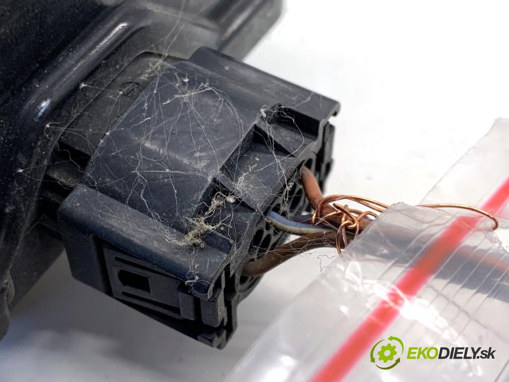 MERCEDES-BENZ S212 Kombi 2010 170 kW E 350 CDI 4-matic (212.289) 2987 RADAR: DISTRONIC A2129003300