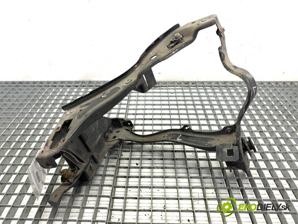 MERCEDES-BENZ S212 Kombi 2010 170 kW E 350 CDI 4-matic (212.289) 2987 uchytenia svetla ľavy 212620029