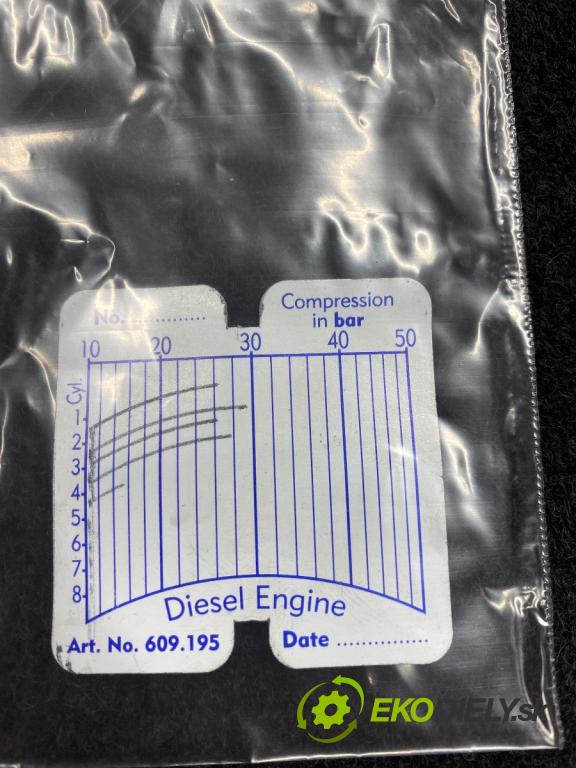 LAND ROVER RANGE ROVER EVOQUE SUV 2025 150 kW 2.0 D200 MHEV 4x4 1997 Motor 204DTY (Motor)