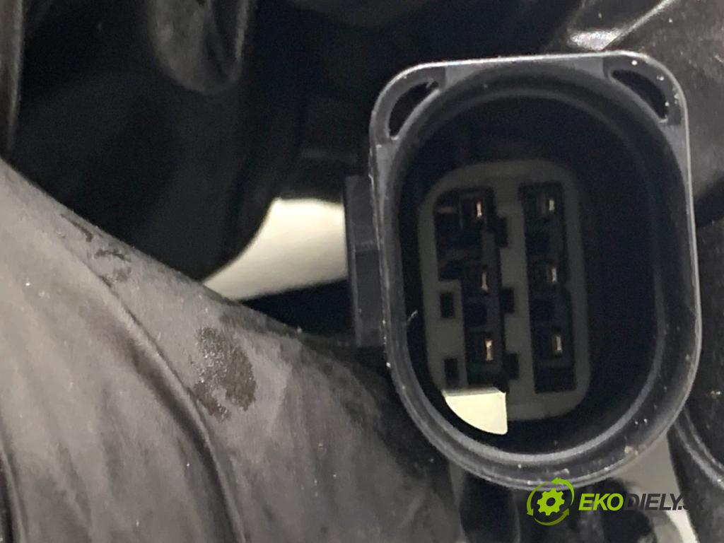 NISSAN QASHQAI J11 SUV 2019 103 kW 1.3 DIG-T 1332 sonda lambda 226900029R (Lambda sonda)