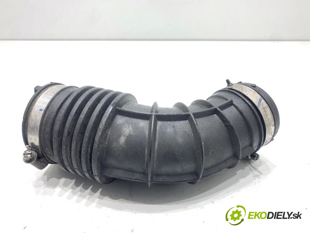 NISSAN QASHQAI J11 SUV 2019 103 kW 1.3 DIG-T 1332 Rúra vzduchu 165758920R