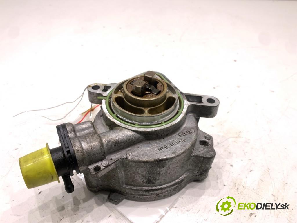 NISSAN QASHQAI J11 SUV 2019 103 kW 1.3 DIG-T 1332 Pumpa vákuová 146508066R