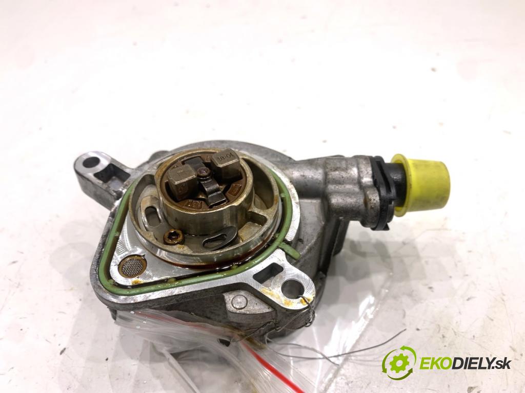 NISSAN QASHQAI J11 SUV 2019 103 kW 1.3 DIG-T 1332 Pumpa vákuová 146508066R