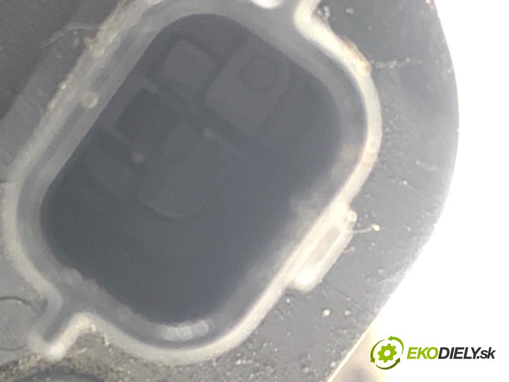 NISSAN QASHQAI J11 SUV 2019 103 kW 1.3 DIG-T 1332 Alternátor 231004BE0B-F (Alternátor)