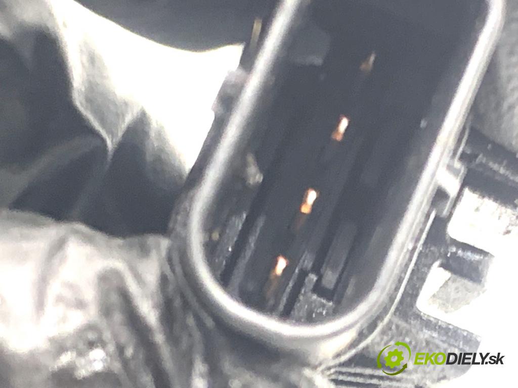 NISSAN QASHQAI J11 SUV 2019 103 kW 1.3 DIG-T 1332 sonda lambda 226902746R (Lambda sonda)