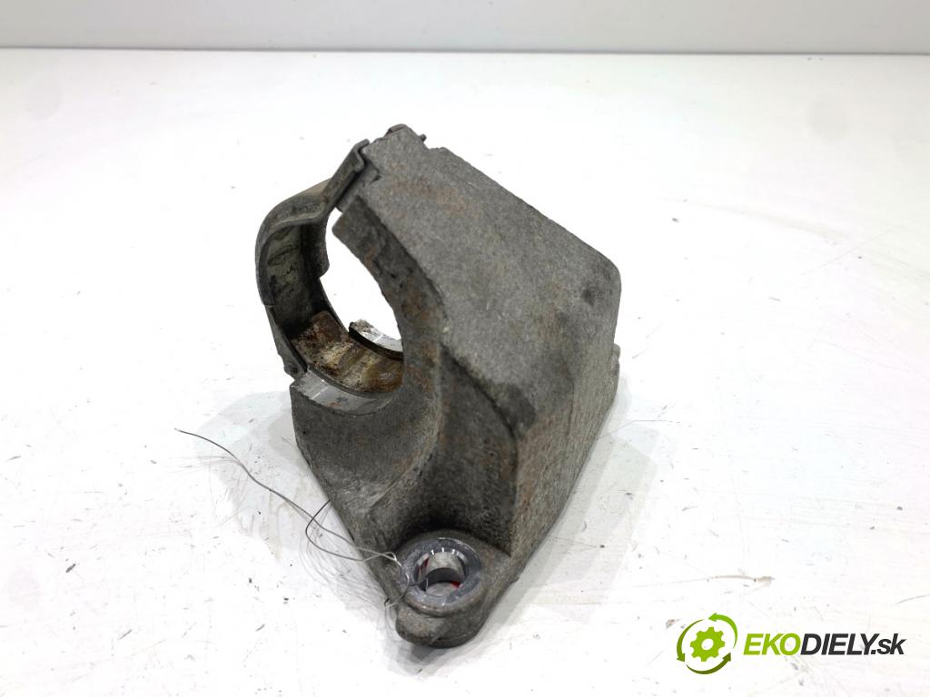 NISSAN QASHQAI J11 SUV 2019 103 kW 1.3 DIG-T 1332 podpěra poloos 397743238R