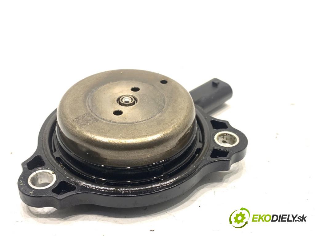 NISSAN QASHQAI J11 SUV 2019 103 kW 1.3 DIG-T 1332 Nastavovač časovania A2761560790