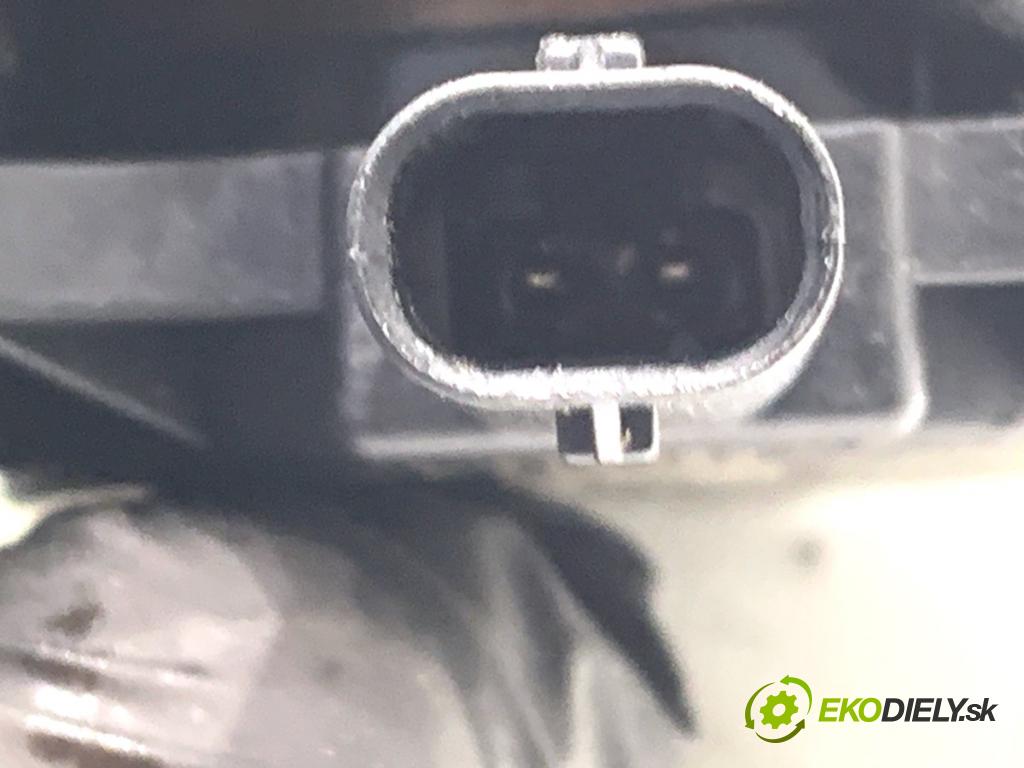 NISSAN QASHQAI J11 SUV 2019 103 kW 1.3 DIG-T 1332 Nastavovač časovania A2761560790