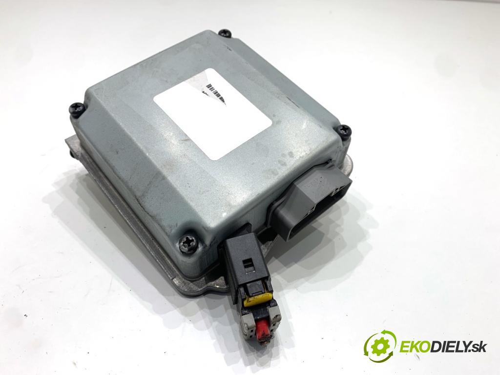 HYUNDAI i30  2024 71 kW 1.5 DPI   (1498 ccm / 71 kW / 97 KM) 1498 modul servočerpadlo G4B63-E0AA0 (Řídící jednotka ostatní)