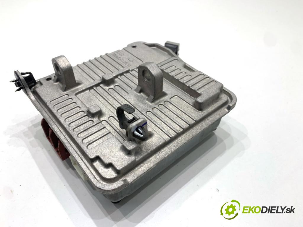 HYUNDAI i30  2024 71 kW 1.5 DPI   (1498 ccm / 71 kW / 97 KM) 1498 modul servočerpadlo G4B63-E0AA0 (Řídící jednotka ostatní)