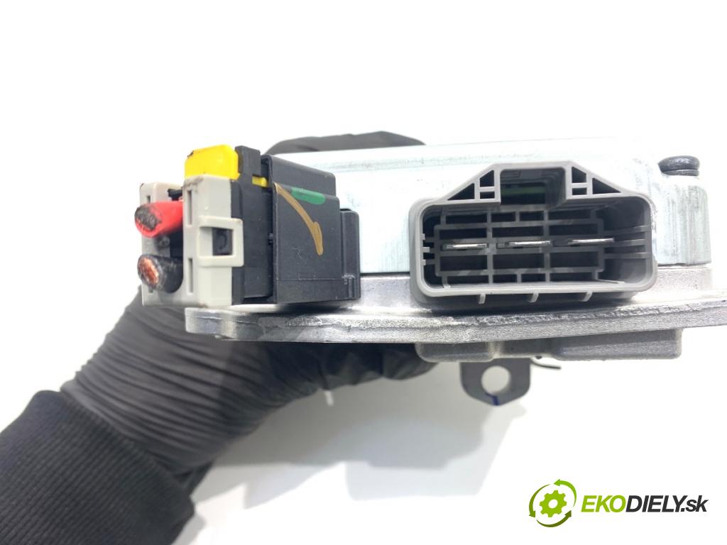 HYUNDAI i30  2024 71 kW 1.5 DPI   (1498 ccm / 71 kW / 97 KM) 1498 modul servočerpadlo G4B63-E0AA0 (Řídící jednotka ostatní)