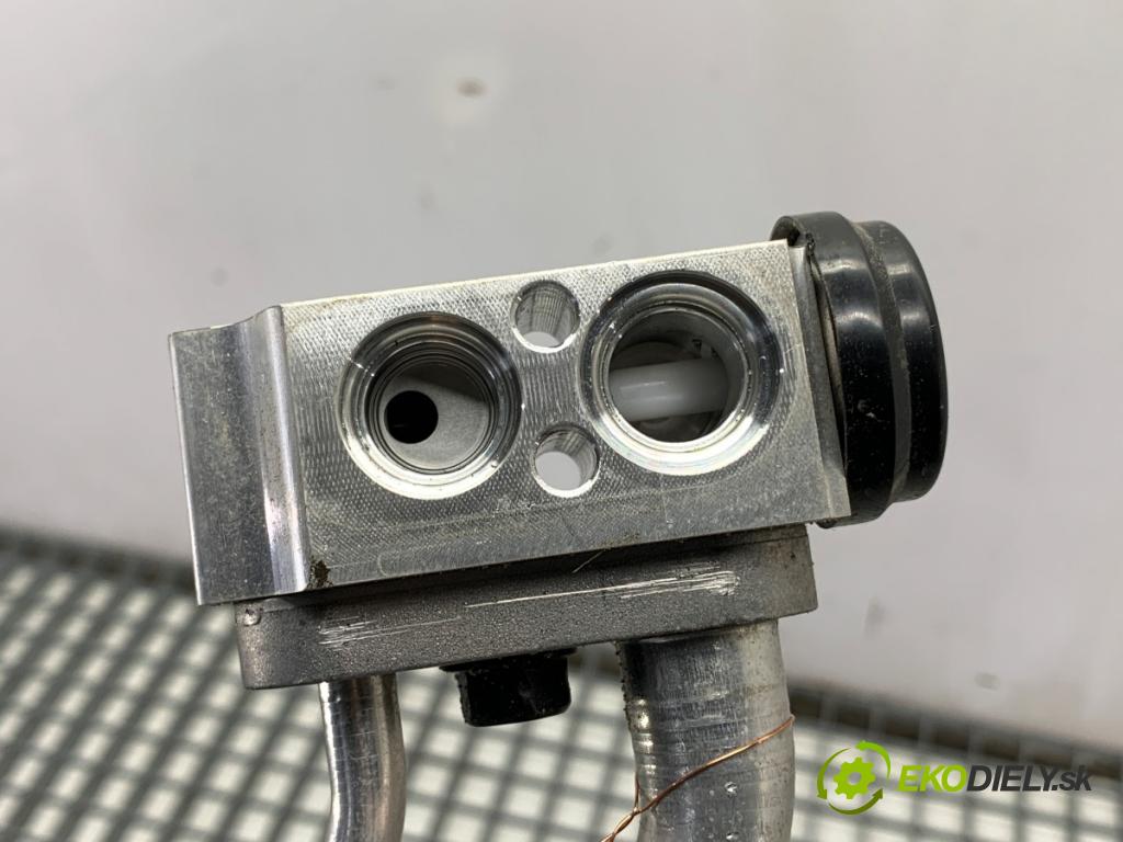 HYUNDAI i30  2024 71 kW 1.5 DPI   (1498 ccm / 71 kW / 97 KM) 1498 rúrka klimatizácie 97775-G4150 (Rúrka klimatizácie)