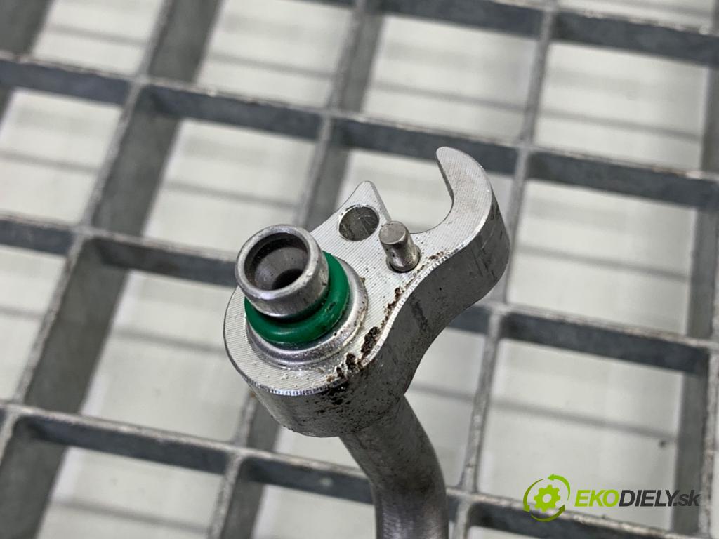 HYUNDAI i30  2024 71 kW 1.5 DPI   (1498 ccm / 71 kW / 97 KM) 1498 rúrka klimatizácie 97775-G4150 (Rúrka klimatizácie)