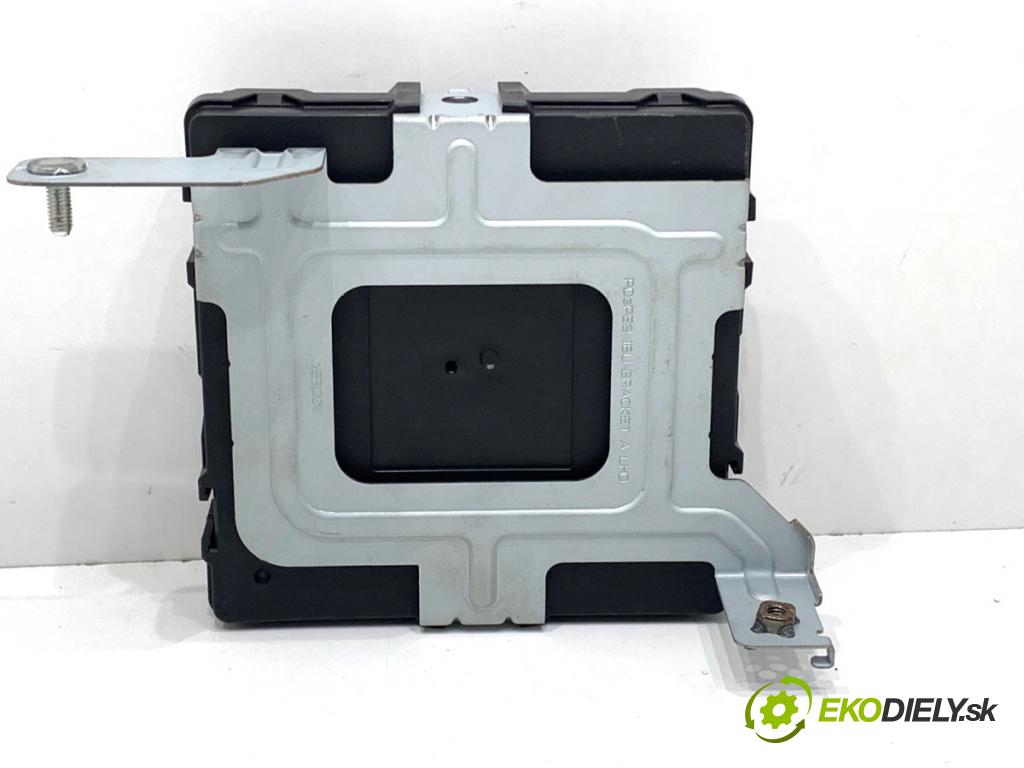 HYUNDAI i30  2024 71 kW 1.5 DPI   (1498 ccm / 71 kW / 97 KM) 1498 modul 954B0-G4010 (Řídící jednotka ostatní)