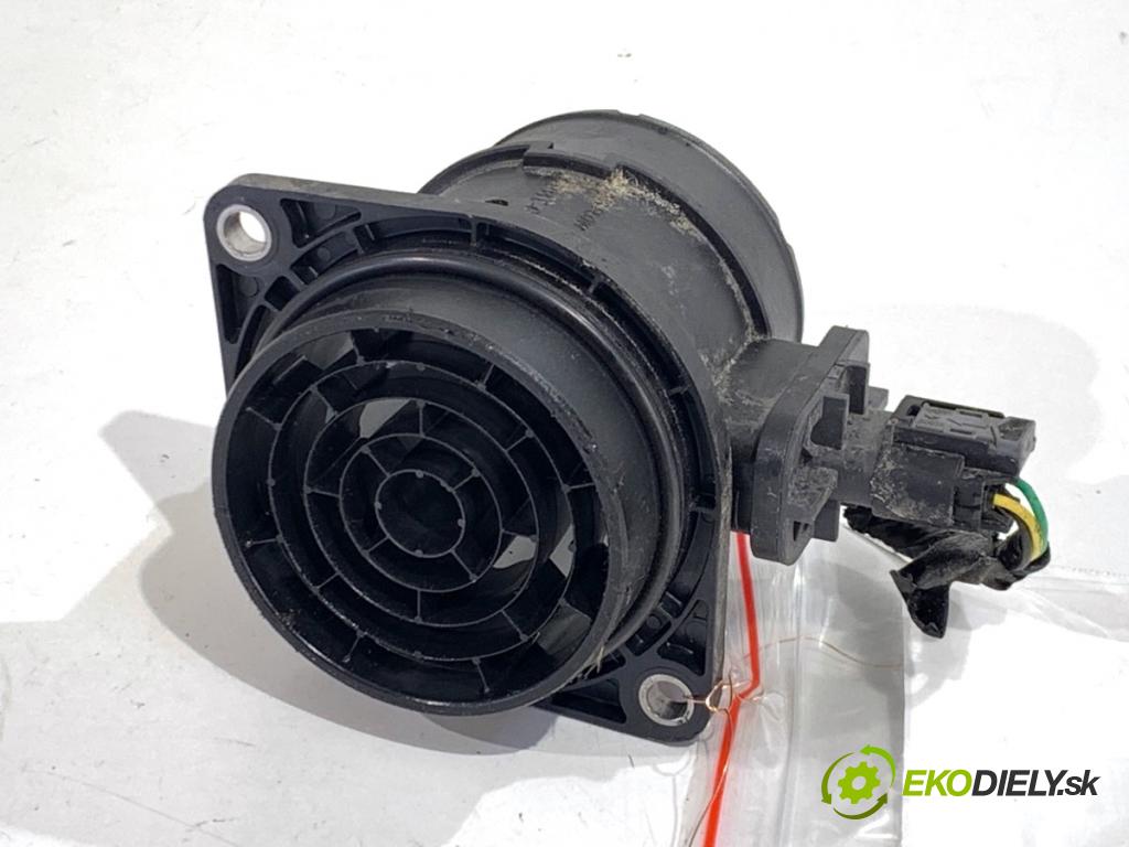 HYUNDAI i30  2024 71 kW 1.5 DPI   (1498 ccm / 71 kW / 97 KM) 1498 Váha vzduchu 28164-2J600 (Váha vzduchu)