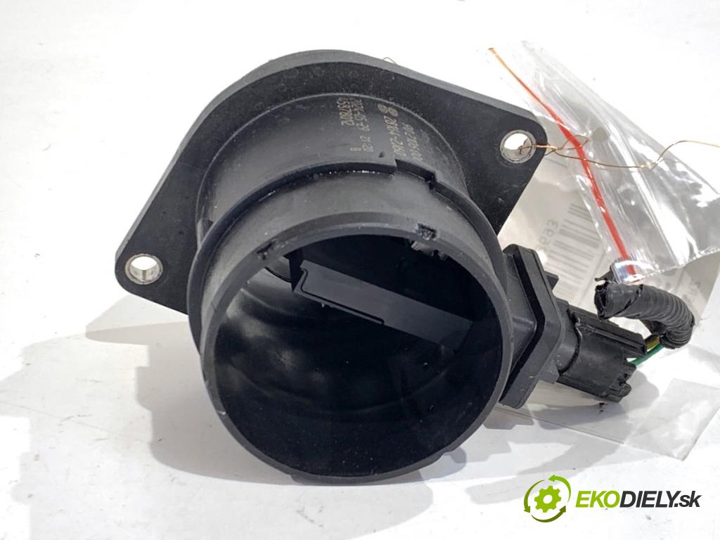 HYUNDAI i30  2024 71 kW 1.5 DPI   (1498 ccm / 71 kW / 97 KM) 1498 Váha vzduchu 28164-2J600 (Váha vzduchu)