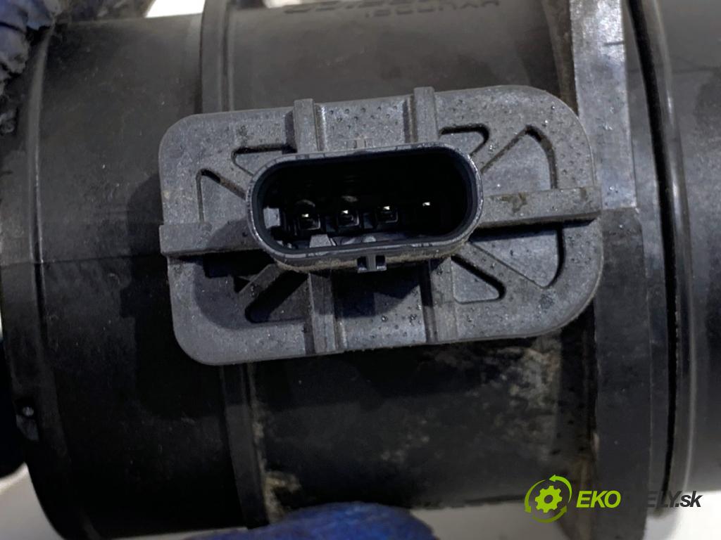 HYUNDAI i30  2024 71 kW 1.5 DPI   (1498 ccm / 71 kW / 97 KM) 1498 Váha vzduchu 28164-2J600 (Váha vzduchu)