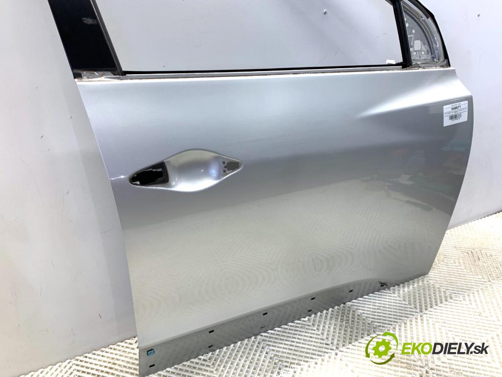 HYUNDAI ix35 SUV 2013 135 kW 2.0 CRDi 4WD 1995 dveře pravý přední část RAH