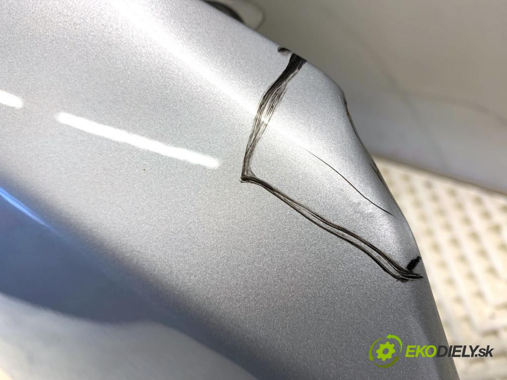 HYUNDAI ix35 SUV 2013 135 kW 2.0 CRDi 4WD 1995 Blatník pravy predný RAH