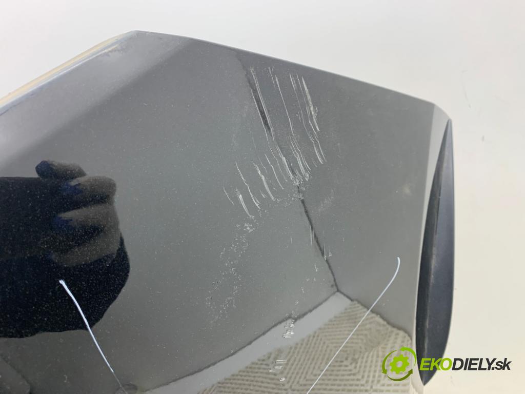 JAGUAR F-PACE SUV 2016 120 kW 2.0 TD4 1999 Nárazník zad  (Kľučka dverí ostatné)