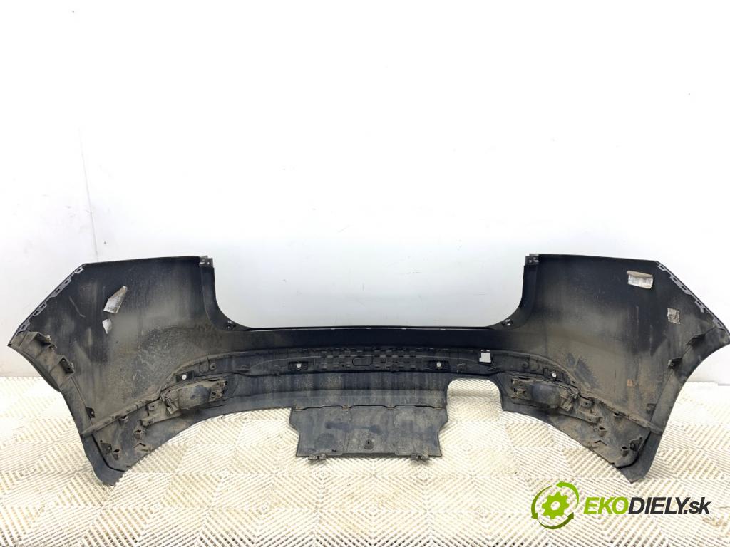 JAGUAR F-PACE SUV 2016 120 kW 2.0 TD4 1999 Nárazník zad  (Kľučka dverí ostatné)