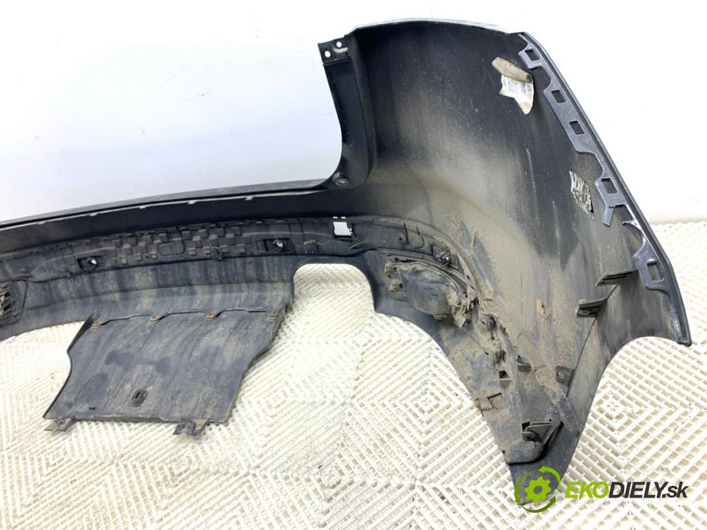 JAGUAR F-PACE SUV 2016 120 kW 2.0 TD4 1999 Nárazník zad  (Kľučka dverí ostatné)