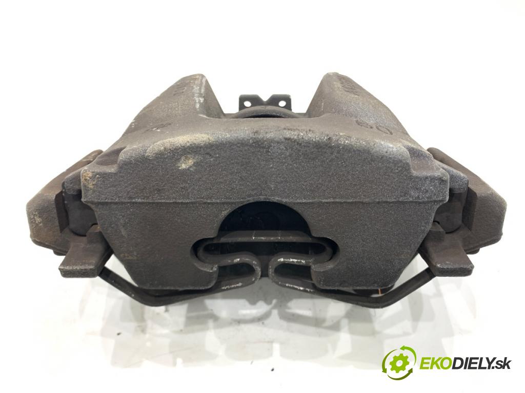 JAGUAR F-PACE SUV 2016 120 kW 2.0 TD4 1999 Brzdič strmeň pravy predný