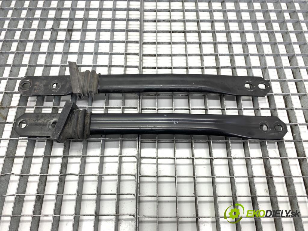 JAGUAR F-PACE SUV 2016 120 kW 2.0 TD4 1999 výztuha horní GX73-3B328-A (Výztuha)