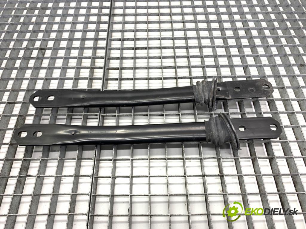 JAGUAR F-PACE SUV 2016 120 kW 2.0 TD4 1999 Výstuha horná GX73-3B328-A (Výstuha)