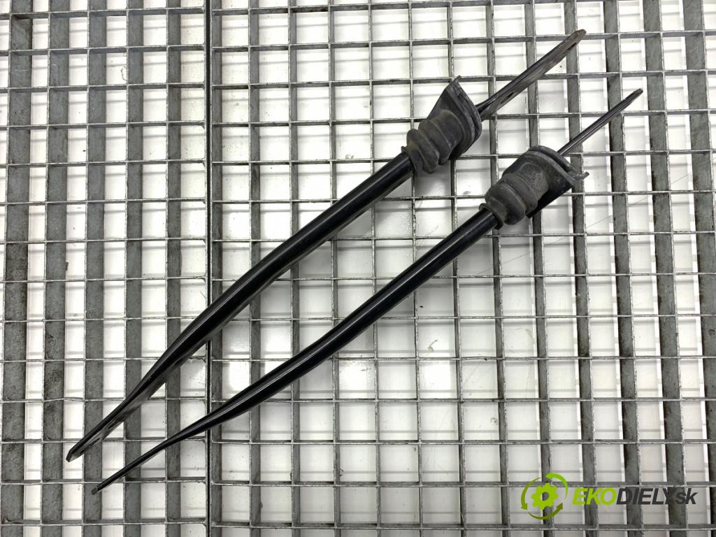 JAGUAR F-PACE SUV 2016 120 kW 2.0 TD4 1999 Výstuha horná GX73-3B328-A (Výstuha)