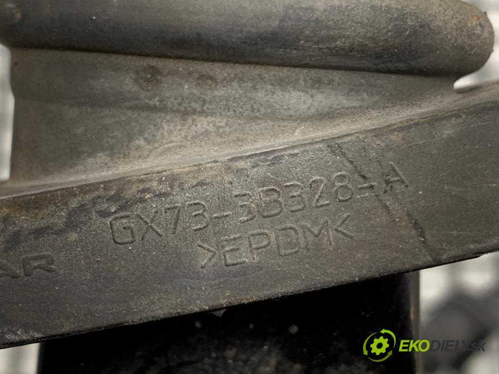 JAGUAR F-PACE SUV 2016 120 kW 2.0 TD4 1999 Výstuha horná GX73-3B328-A (Výstuha)