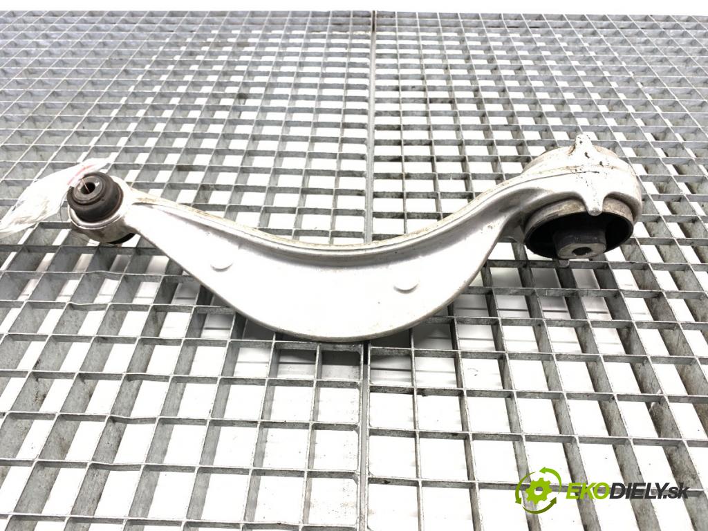 JAGUAR F-PACE SUV 2016 120 kW 2.0 TD4 1999 rameno pravý přední část HK83-3C256