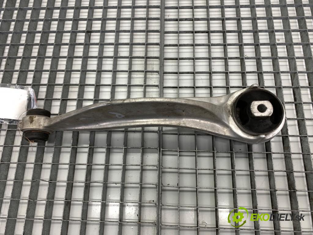 JAGUAR F-PACE SUV 2016 120 kW 2.0 TD4 1999 rameno pravý přední část HK83-3C256