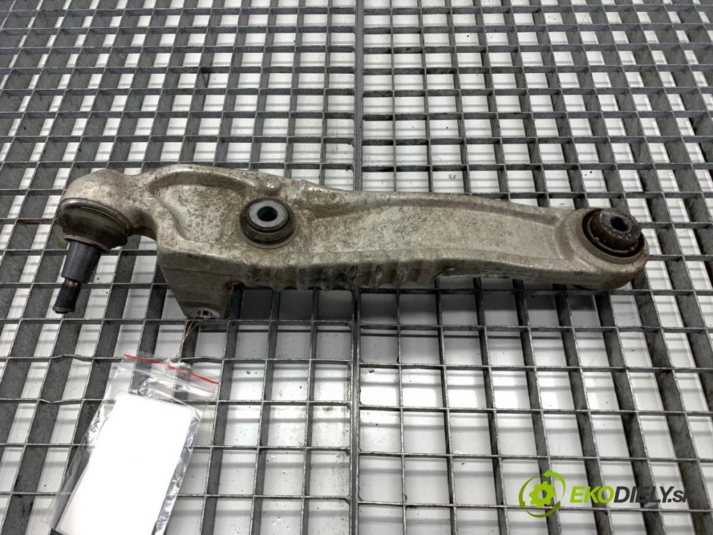 JAGUAR F-PACE SUV 2016 120 kW 2.0 TD4 1999 rameno levý přední část HK83-3C255