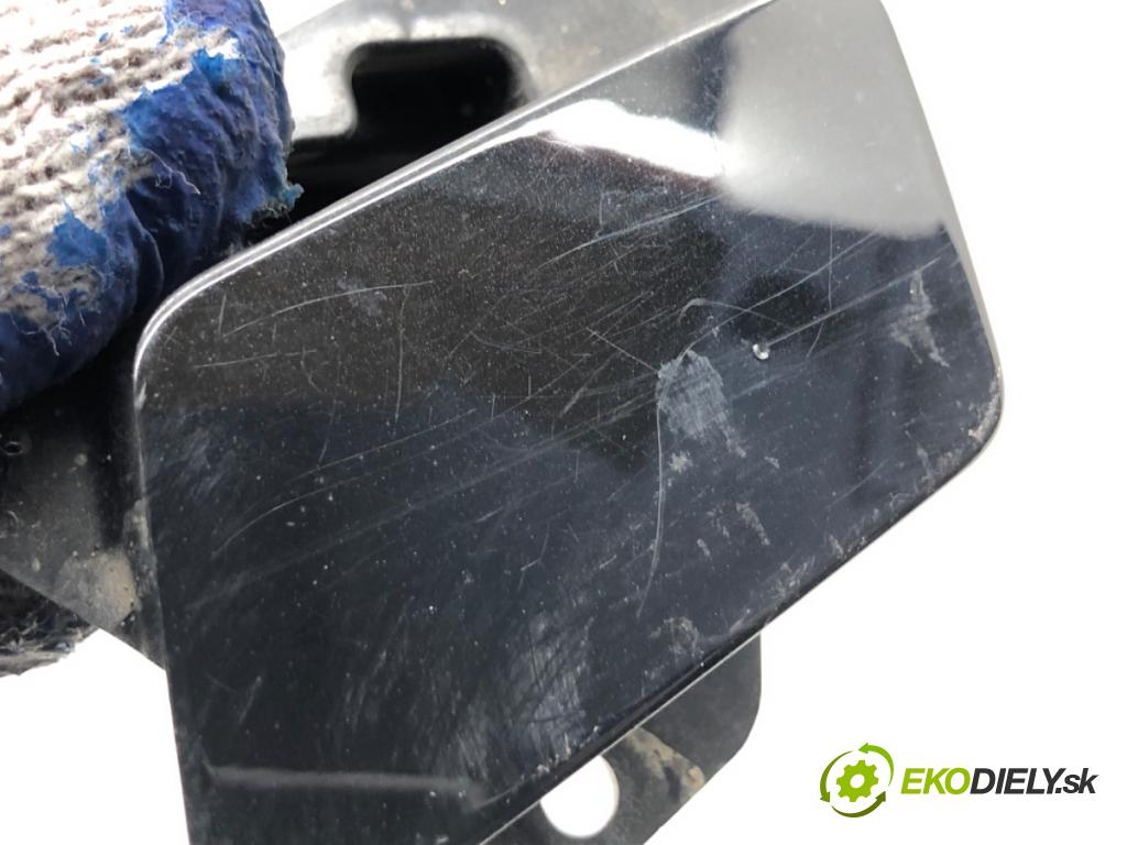 JAGUAR F-PACE SUV 2016 120 kW 2.0 TD4 1999 ostřikovače světla levý přední část