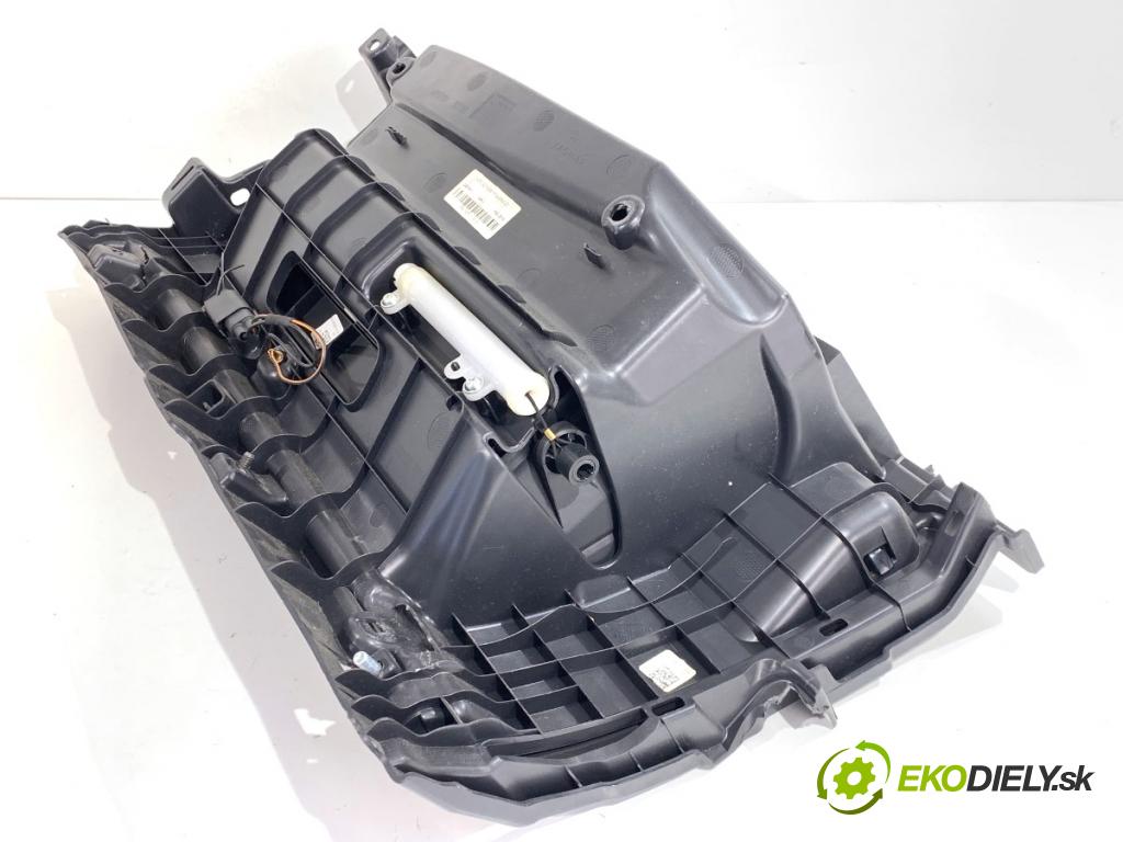 JAGUAR F-PACE SUV 2016 120 kW 2.0 TD4 1999 Priehradka, kastlík spolujazdca  (Priehradka (kastlík))